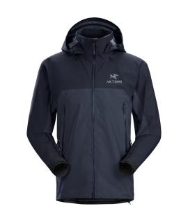 ARCTERYX Куртка