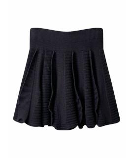 VALENTINO Юбка мини