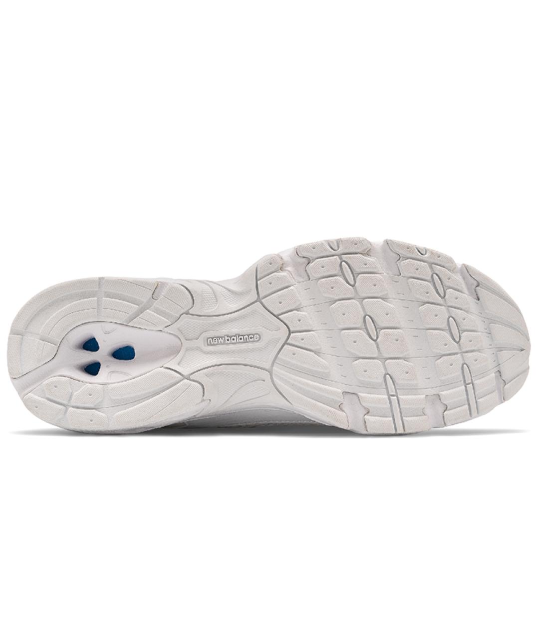 NEW BALANCE Кроссовки, фото 4