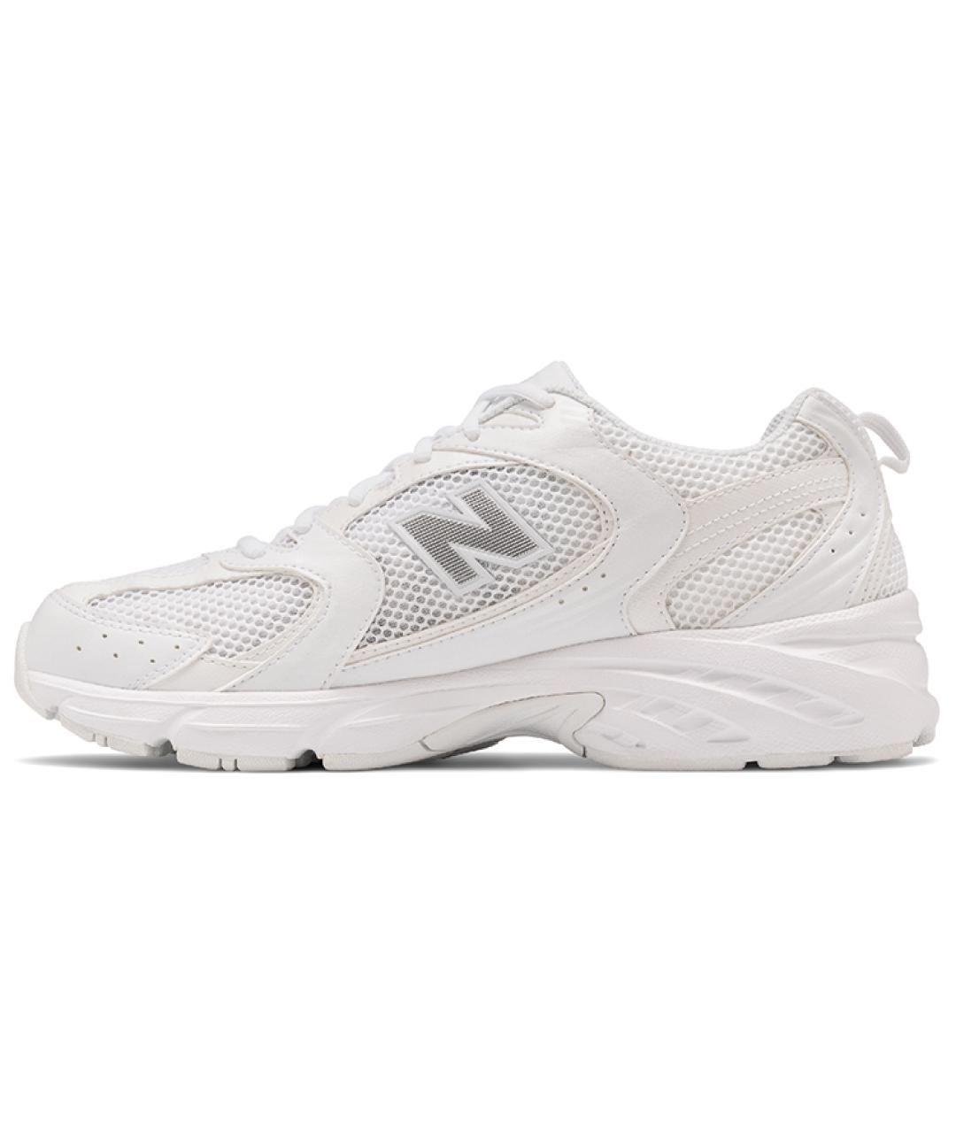 NEW BALANCE Кроссовки, фото 2