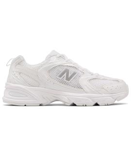 NEW BALANCE Кроссовки