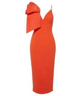 REBECCA VALLANCE Коктейльное платье