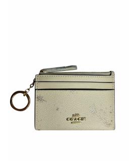 COACH Кардхолдер