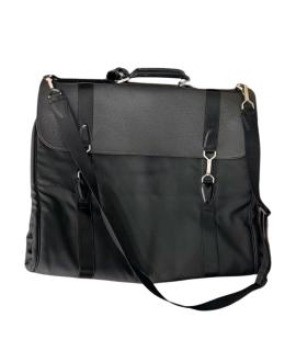 LOUIS VUITTON Дорожная и спортивная сумка