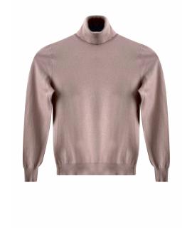 RALPH LAUREN Водолазка