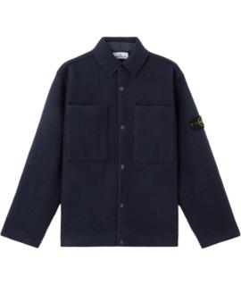 STONE ISLAND Кэжуал рубашка