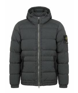 STONE ISLAND Пуховик