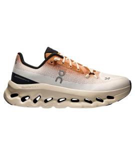 ON Кроссовки