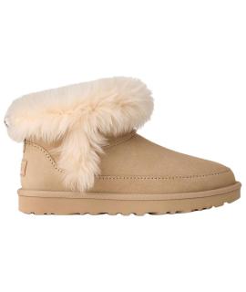 UGG AUSTRALIA Ботинки
