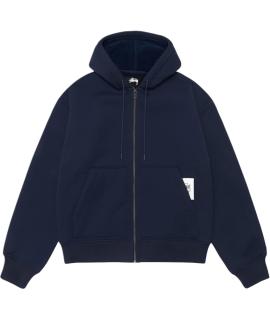 STUSSY Худи/толстовка