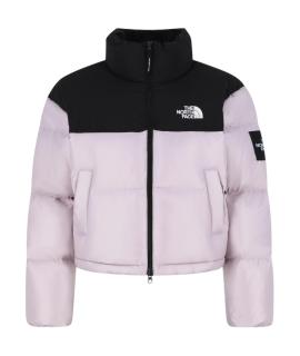 THE NORTH FACE Куртка