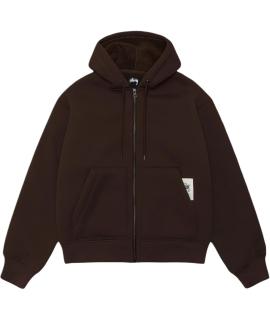 STUSSY Худи/толстовка