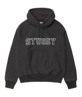 STUSSY Худи/толстовка