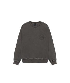 STUSSY Худи/толстовка