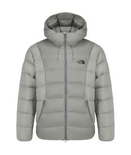 THE NORTH FACE Пуховик
