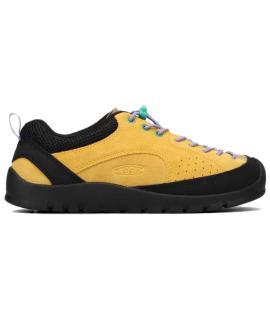 KEEN Кроссовки