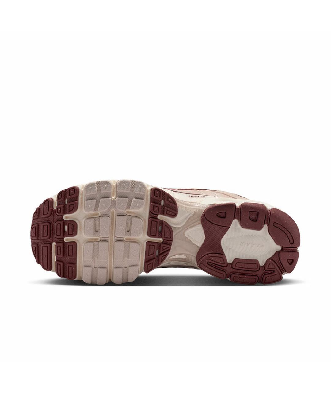 NIKE Розовые кроссовки, фото 3