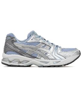 ASICS Кроссовки