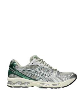 ASICS Кроссовки