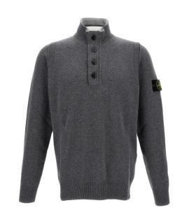 STONE ISLAND Джемпер / свитер