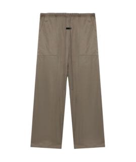 FEAR OF GOD ESSENTIALS Повседневные брюки