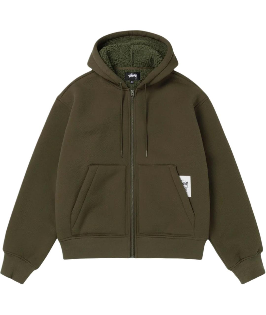 Изображение продукта