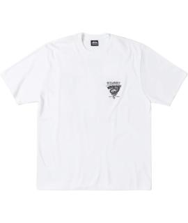 STUSSY Футболка