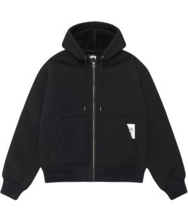 STUSSY Худи/толстовка