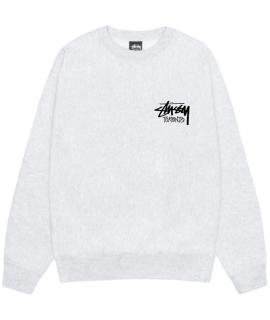 STUSSY Худи/толстовка