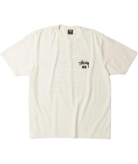 STUSSY Футболка