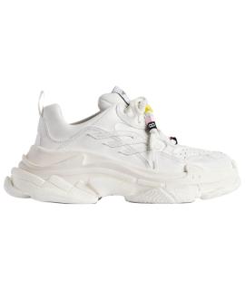 BALENCIAGA Кроссовки