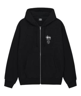 STUSSY Худи/толстовка