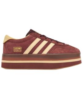 ADIDAS Кроссовки
