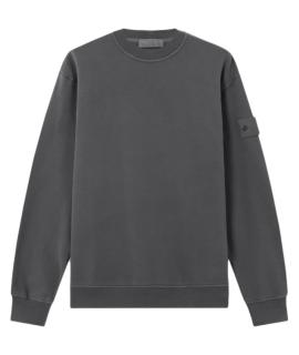 STONE ISLAND Худи/толстовка