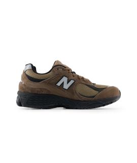 NEW BALANCE Низкие кроссовки / кеды