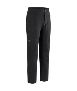 ARCTERYX Повседневные брюки