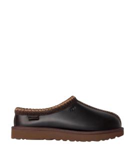 UGG AUSTRALIA Мюли