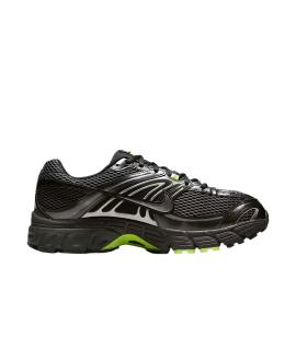 NIKE Низкие кроссовки / кеды