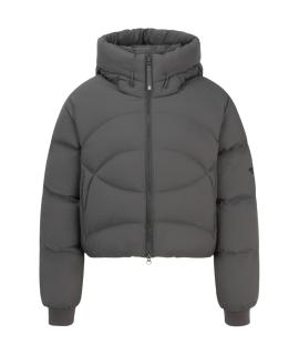 THE NORTH FACE Пуховик
