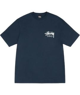 STUSSY Футболка
