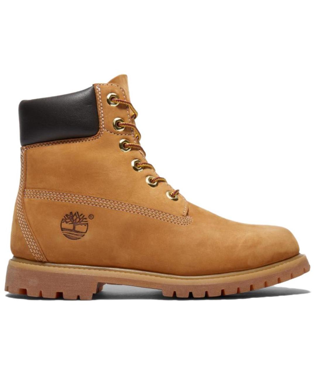 TIMBERLAND Ботинки, фото 1