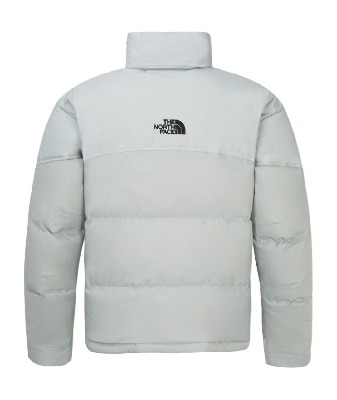 THE NORTH FACE Пуховик, фото 2