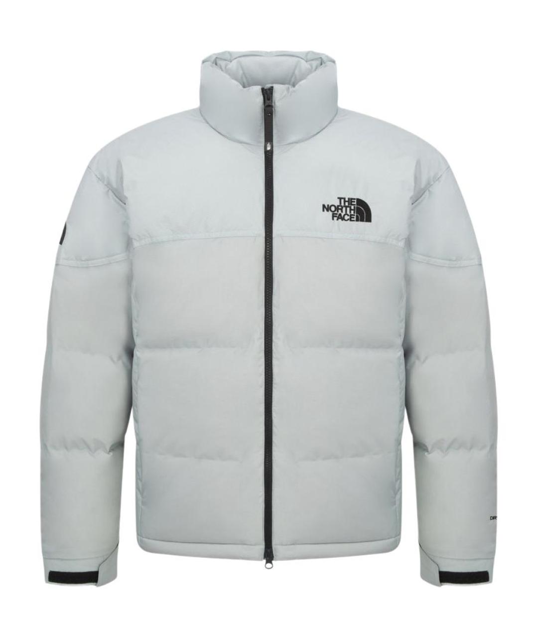 THE NORTH FACE Пуховик, фото 1