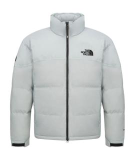 THE NORTH FACE Пуховик
