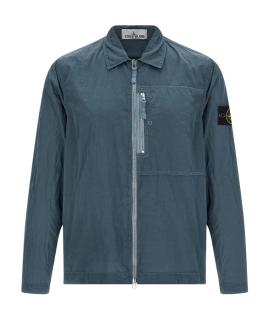 STONE ISLAND Классическая рубашка