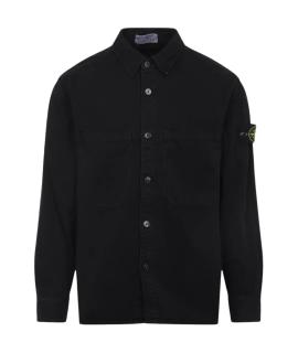 STONE ISLAND Классическая рубашка