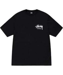 STUSSY Футболка