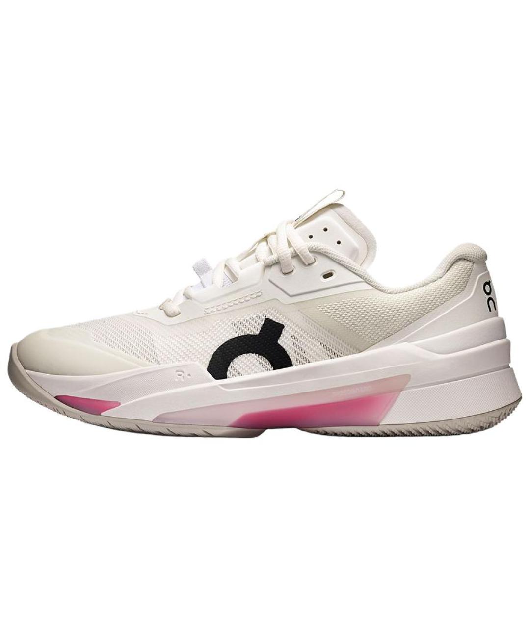 ON Белые кроссовки, фото 2