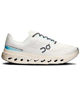 ON Низкие кроссовки / кеды