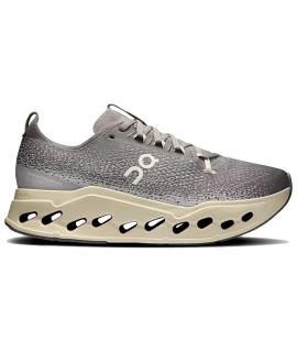 ON Низкие кроссовки / кеды